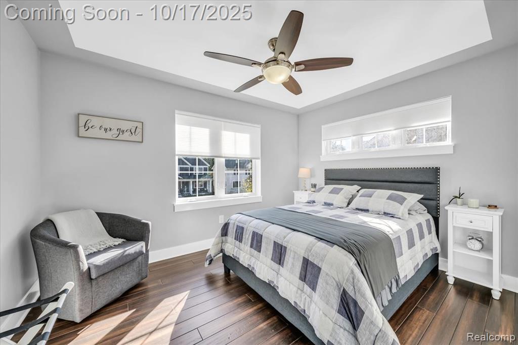 818 Longfellow Avenue, Royal Oak, MI 48067 — Photo 40