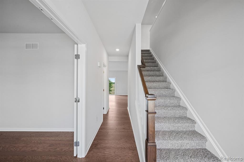 27137 Silo Drive, Saline, MI 48176 — Photo 12