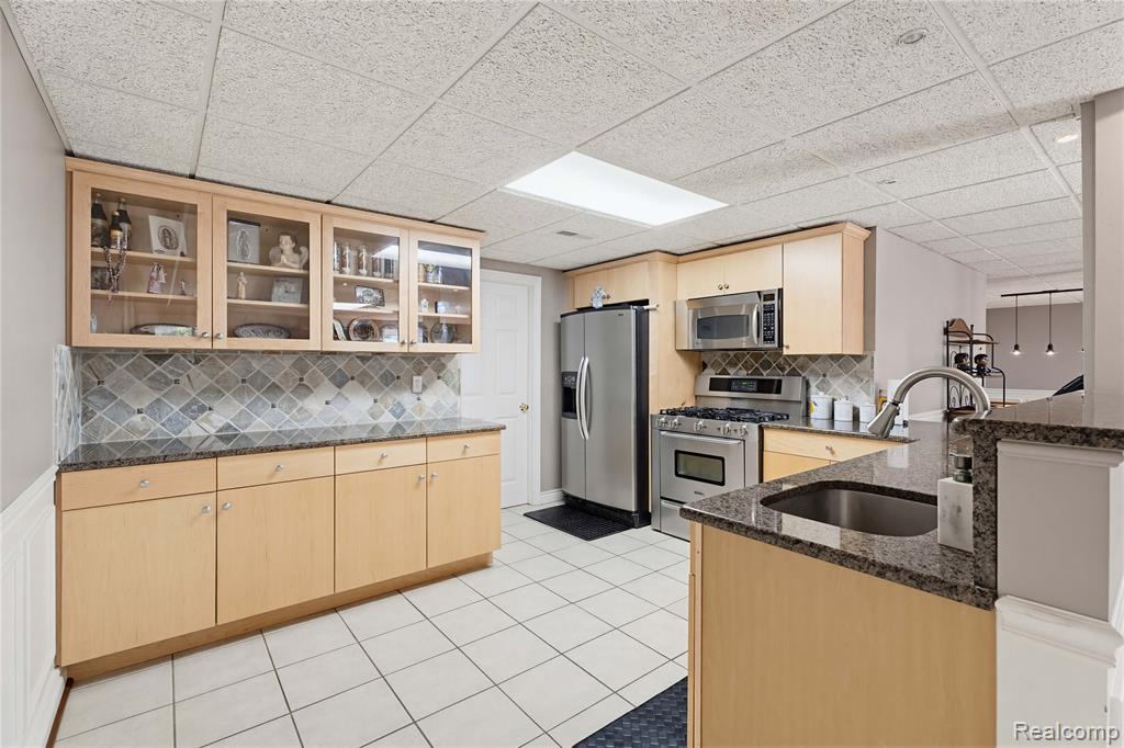 5173 Serena Drive, Troy, MI 48098 — Photo 64