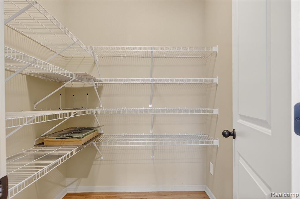 4241 Tonawanda Avenue, Royal Oak, MI 48073 — Photo 24