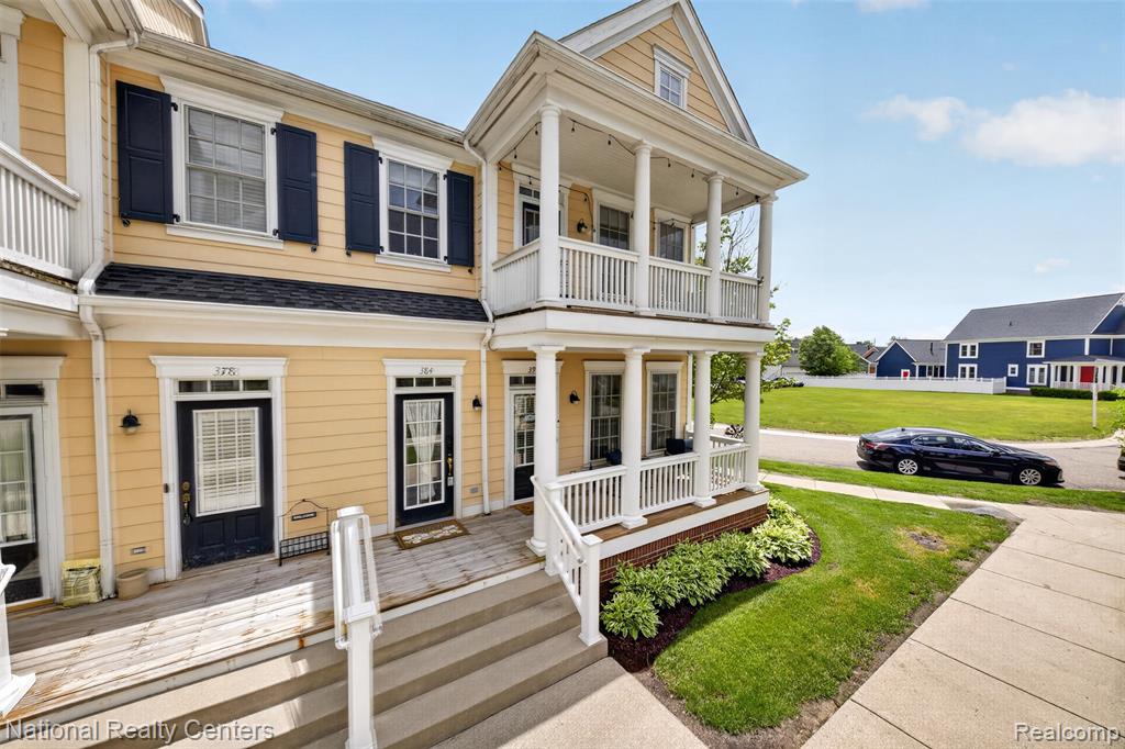 384 Filmore Street, Canton, MI 48188 — Photo 6