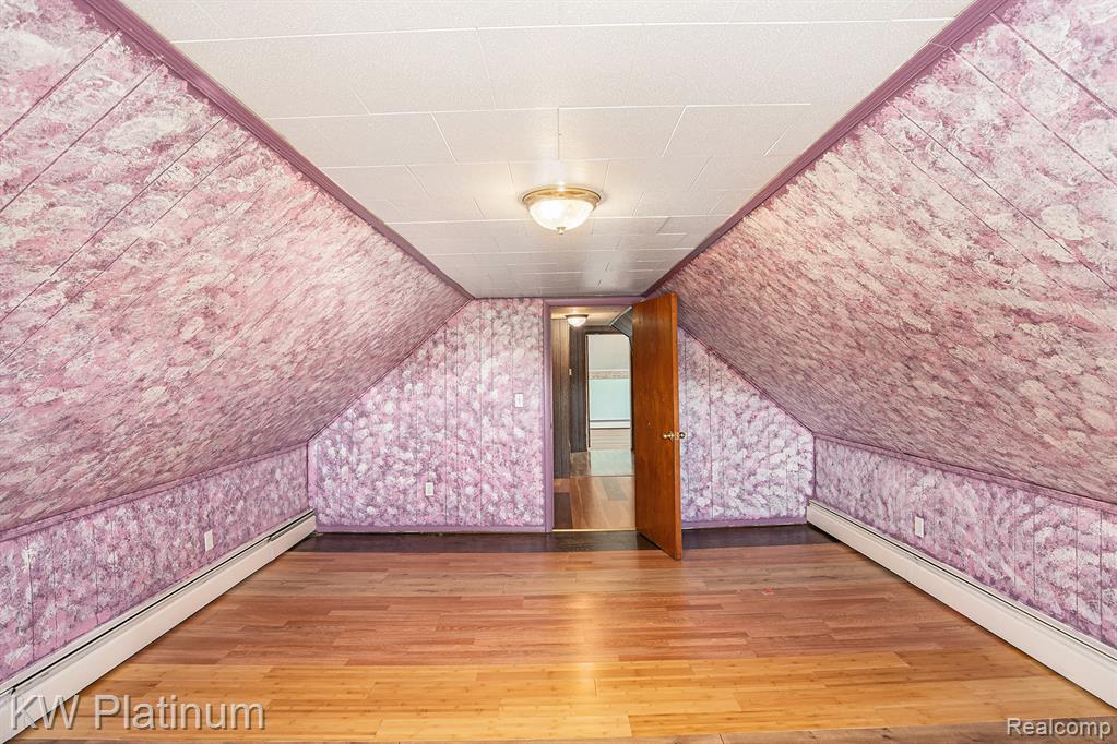 8060 Brockway Road, Melvin, MI 48454 — Photo 15