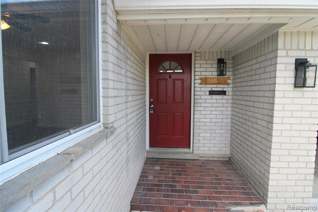 40159 William Drive, Sterling Heights, MI 48313 — Photo 3