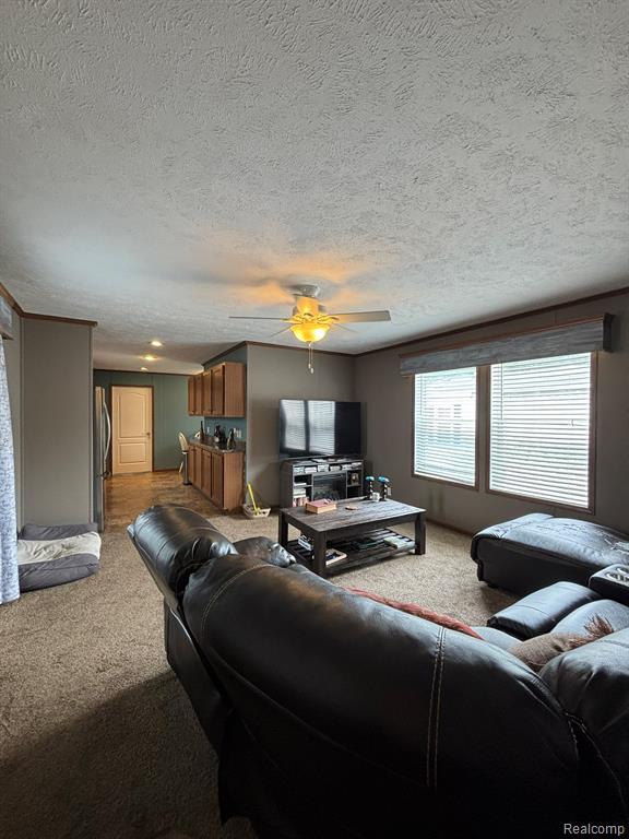 220 Pheasant Lane, Grand Blanc, MI 48439 — Photo 11