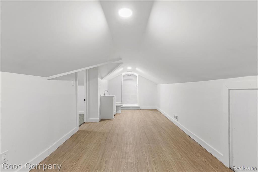 11931 Wisconsin Street, Detroit, MI 48204 — Photo 11