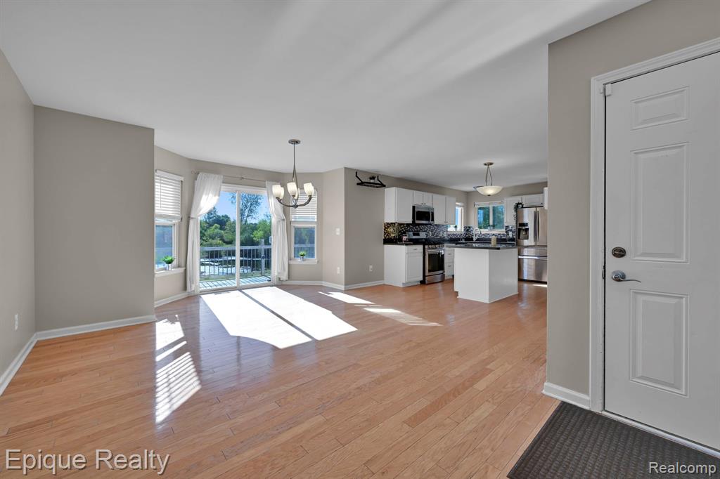 1735 Savannah Lane, Superior, MI 48198 — Photo 8