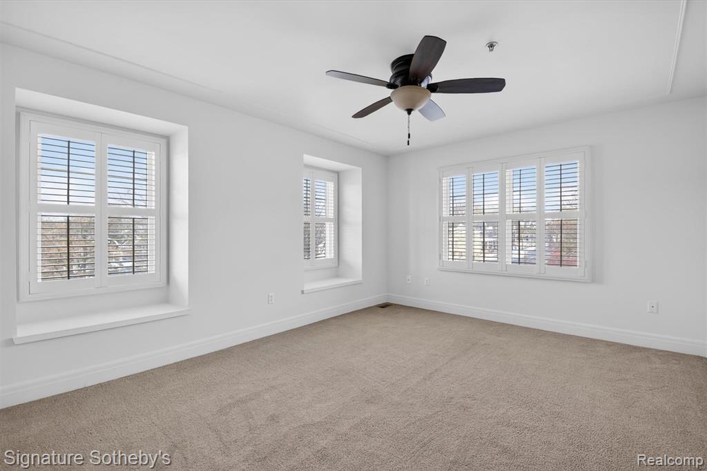 417 S Ashley Street, Ann Arbor, MI 48103 — Photo 29