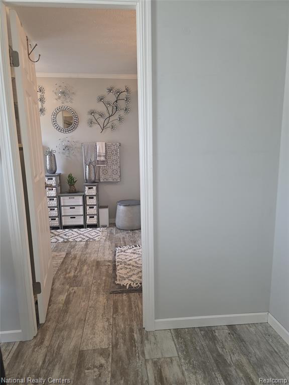 8464 S. Brookston Drive, Willis, MI 48191 — Photo 39