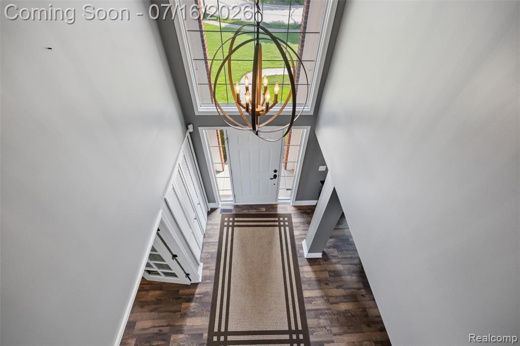 49032 Kennesaw Court, Canton, MI 48187 — Photo 39
