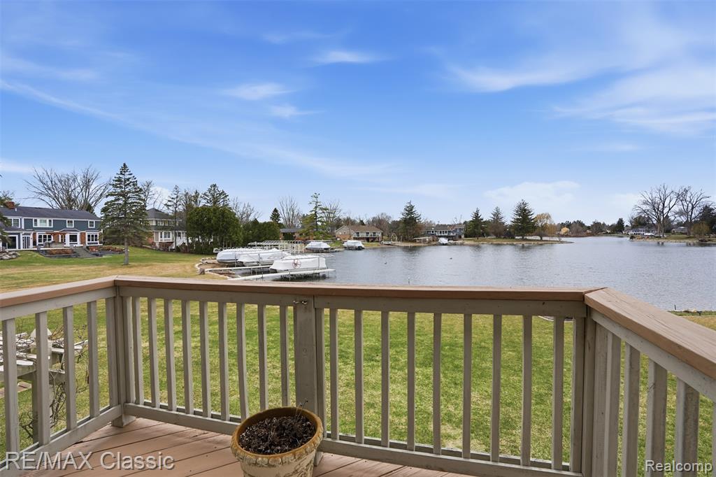 4871 Winewood Lane, Commerce Twp, MI 48382 — Photo 50