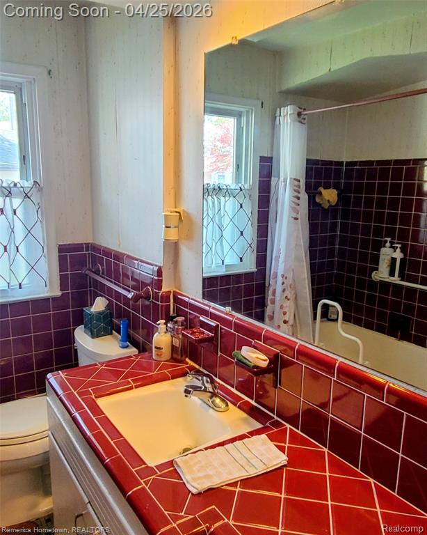 9119 Montana Court, Livonia, MI 48150 — Photo 20