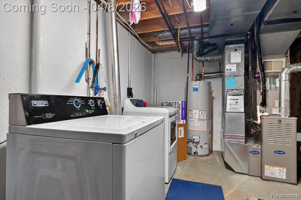 2662 Packard Street, Ann Arbor, MI 48104 — Photo 29