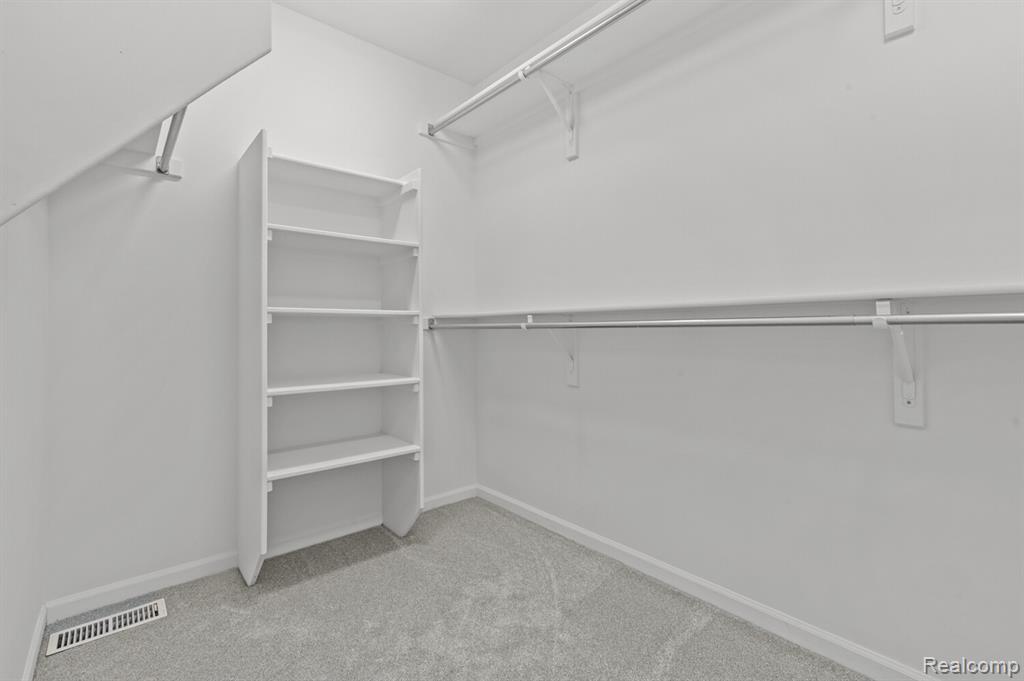 772 Caribou Court, Rochester, MI 48307 — Photo 24