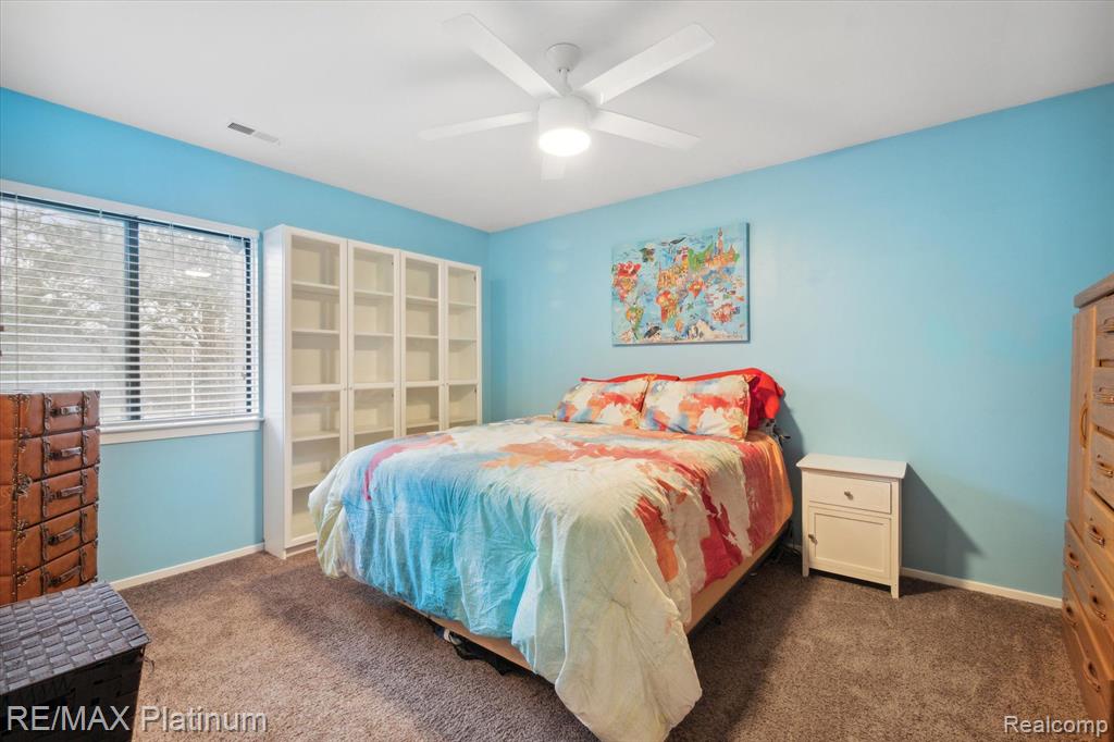 362 SPRING BROOKE Drive, Brighton, MI 48116 — Photo 9