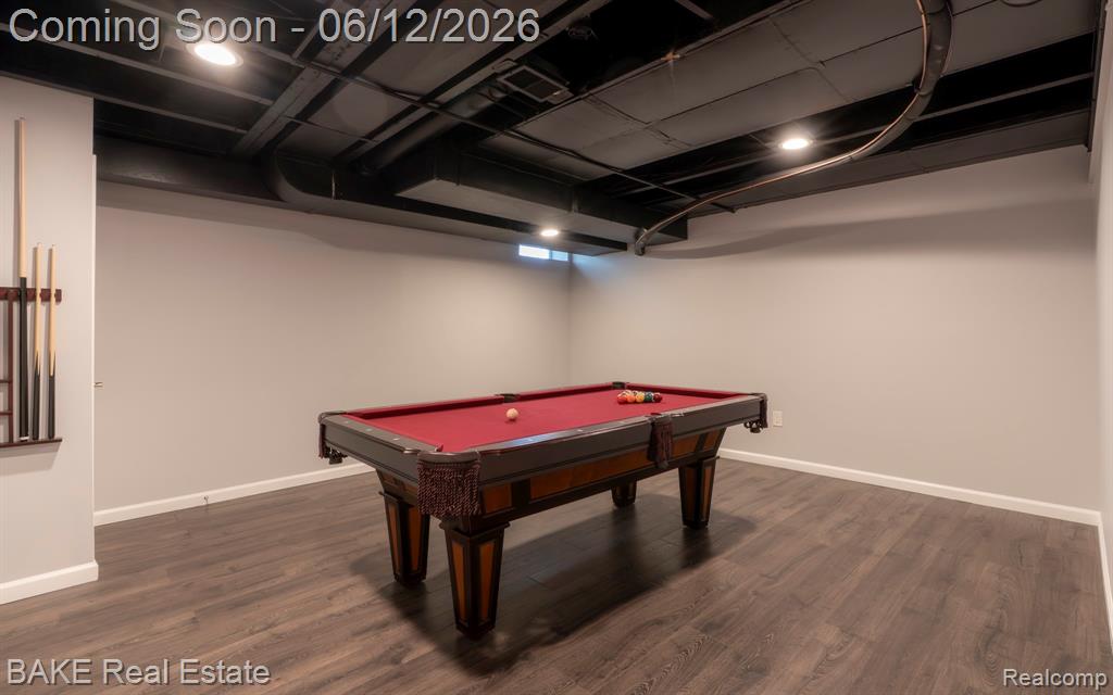 15396 Bay Hill Drive, Northville, MI 48168 — Photo 52