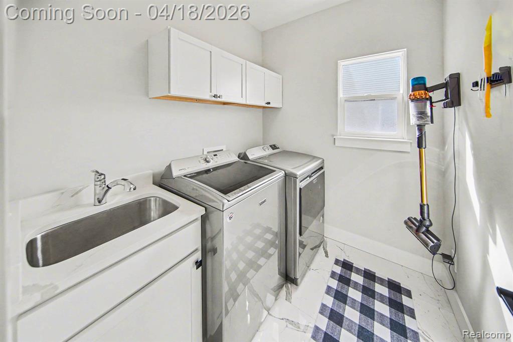 5097 Westminster Drive, Dundee, MI 48131 — Photo 16