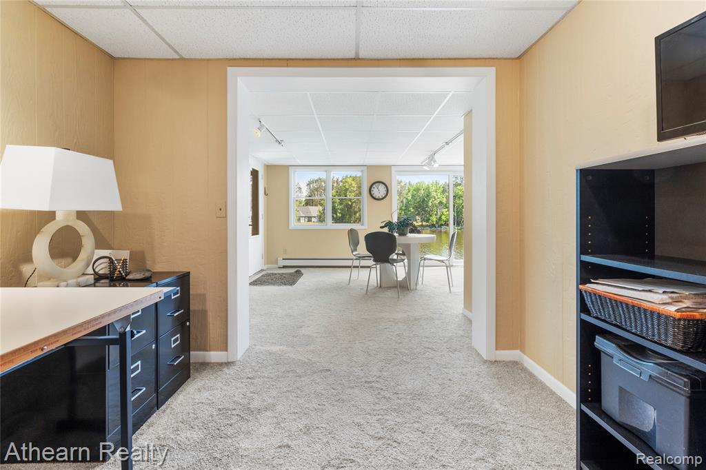 6600 W Shore Drive, Weidman, MI 48893 — Photo 42