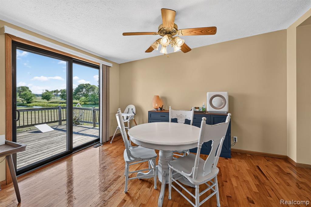 9889 Ditch Road, Chesaning, MI 48616 — Photo 16