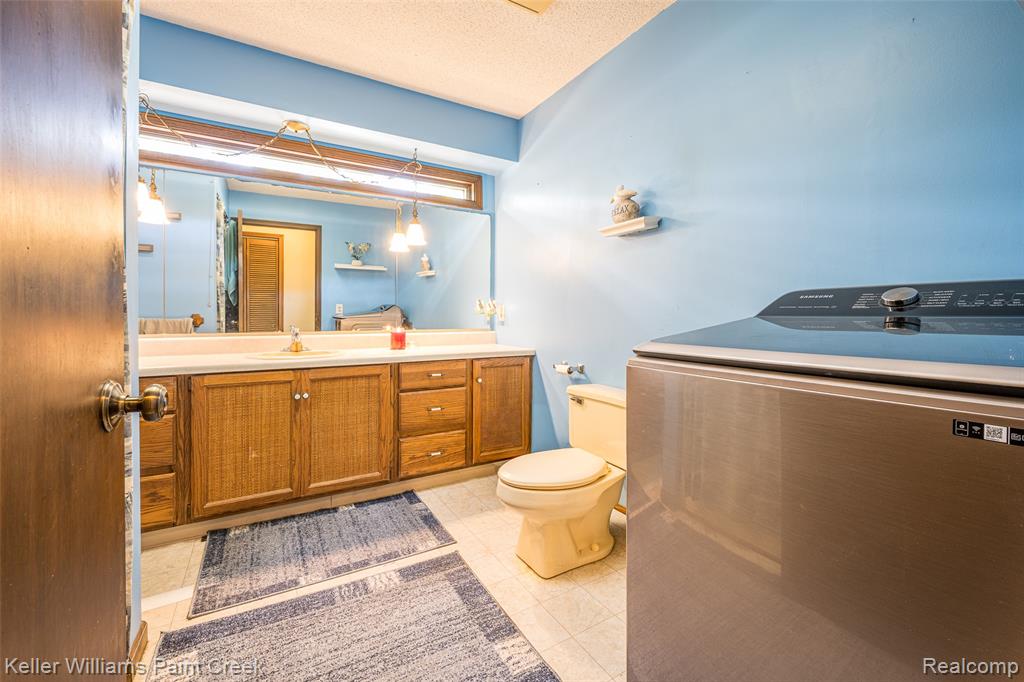4580 Mohawk Trail, Gladwin, MI 48624 — Photo 17