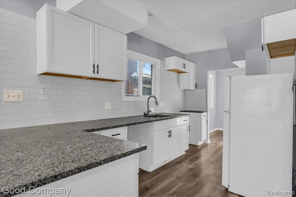 16149 Wisconsin Street, Detroit, MI 48221 — Photo 10