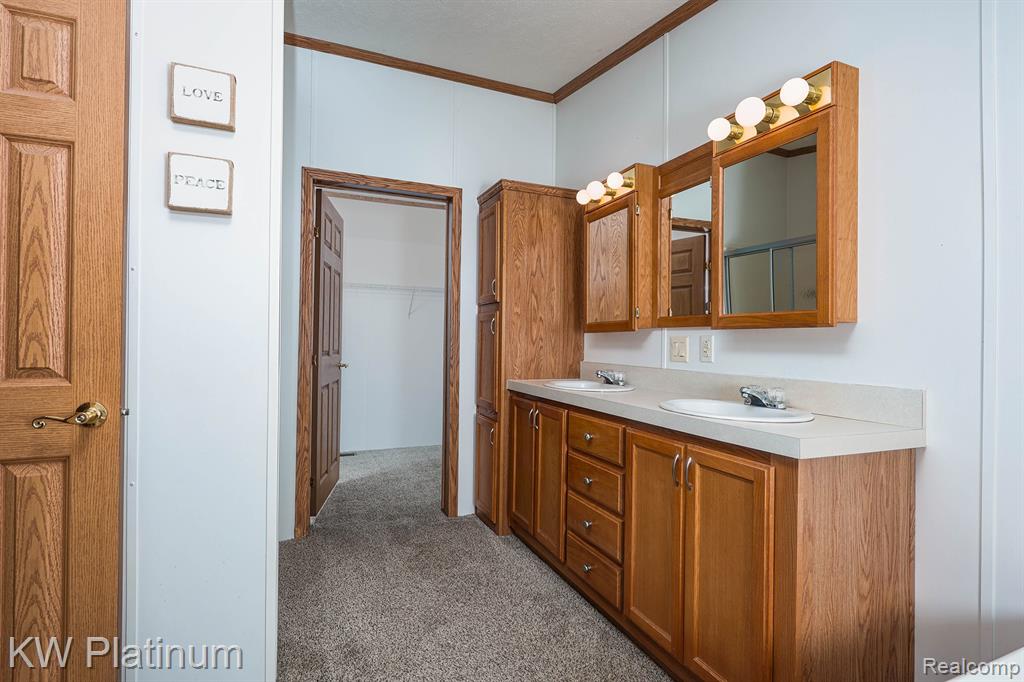 6140 S Branch Lane, Kimball, MI — Photo 13