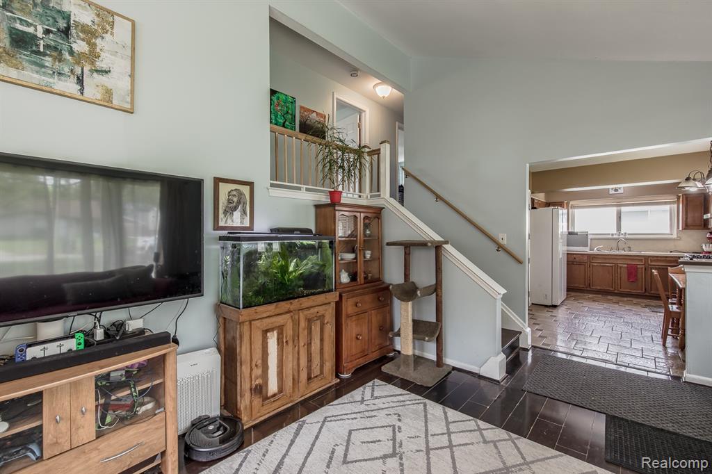 Photo for 36335 Weideman Street, Clinton Twp, MI 48035 - Listing #20251002596 36335 Weideman Street, Clinton Twp, MI 48035