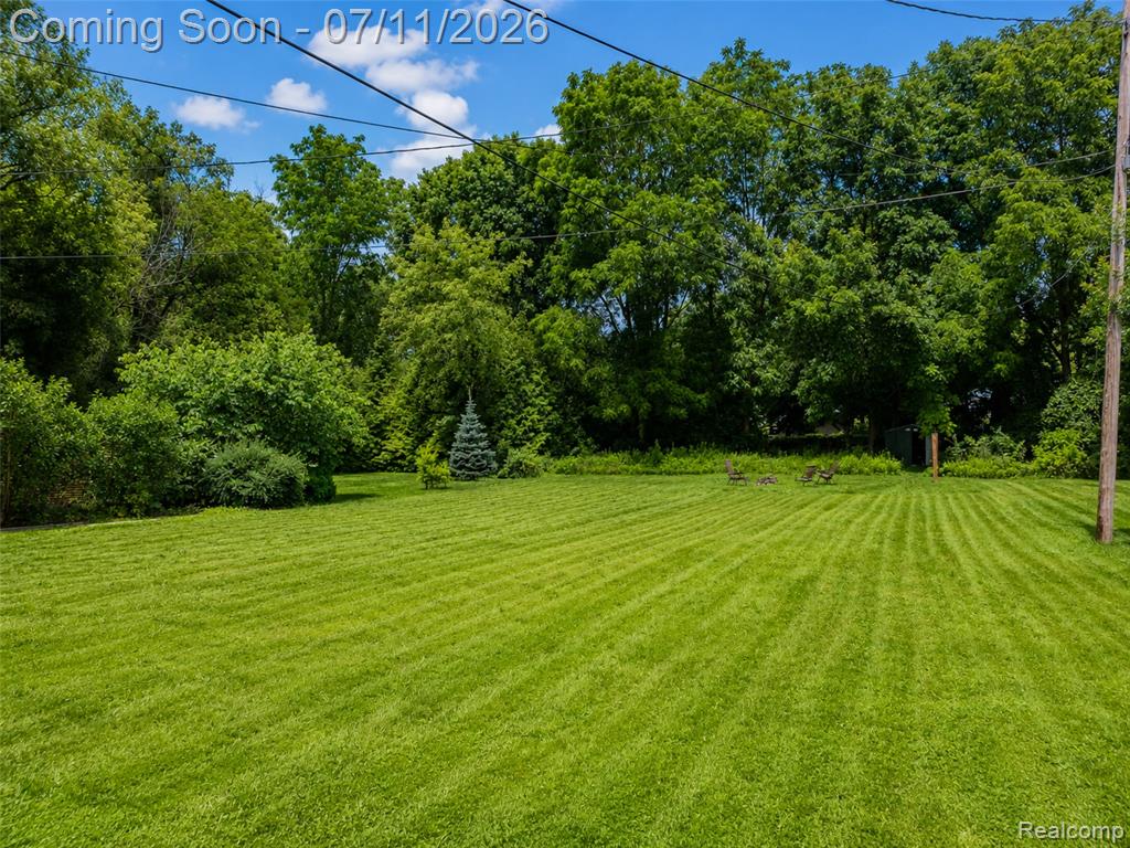 3120 La Salle Drive, Ann Arbor, MI 48108 — Photo 25