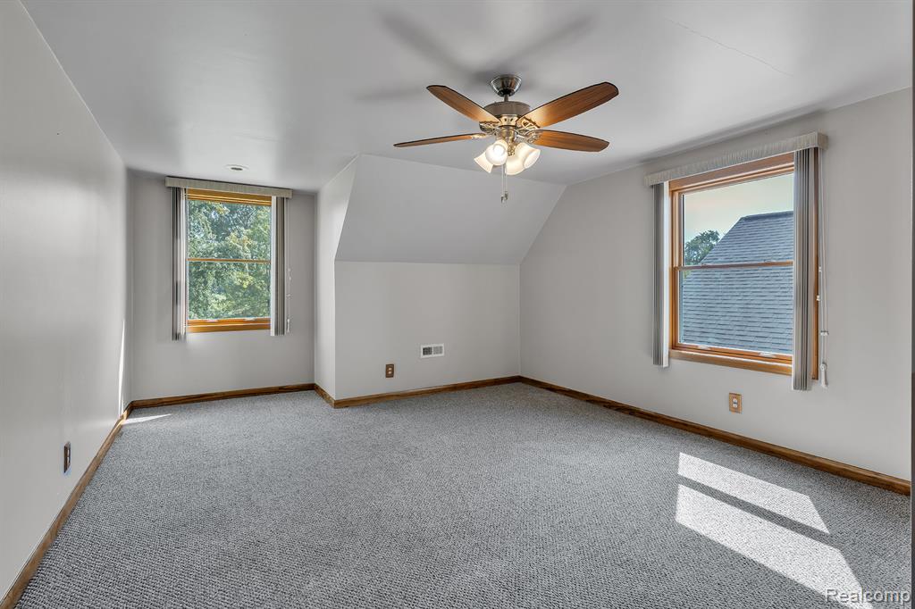 8425 Duffield Road, Flushing, MI 48433 — Photo 43