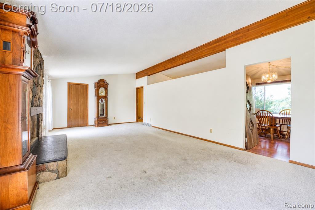 9550 Kies Road, Manchester, MI 48158 — Photo 7