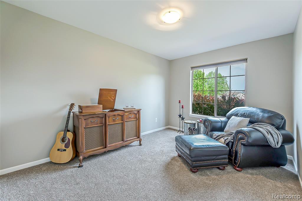 58721 Carriage Lane, South Lyon, MI 48178 — Photo 7