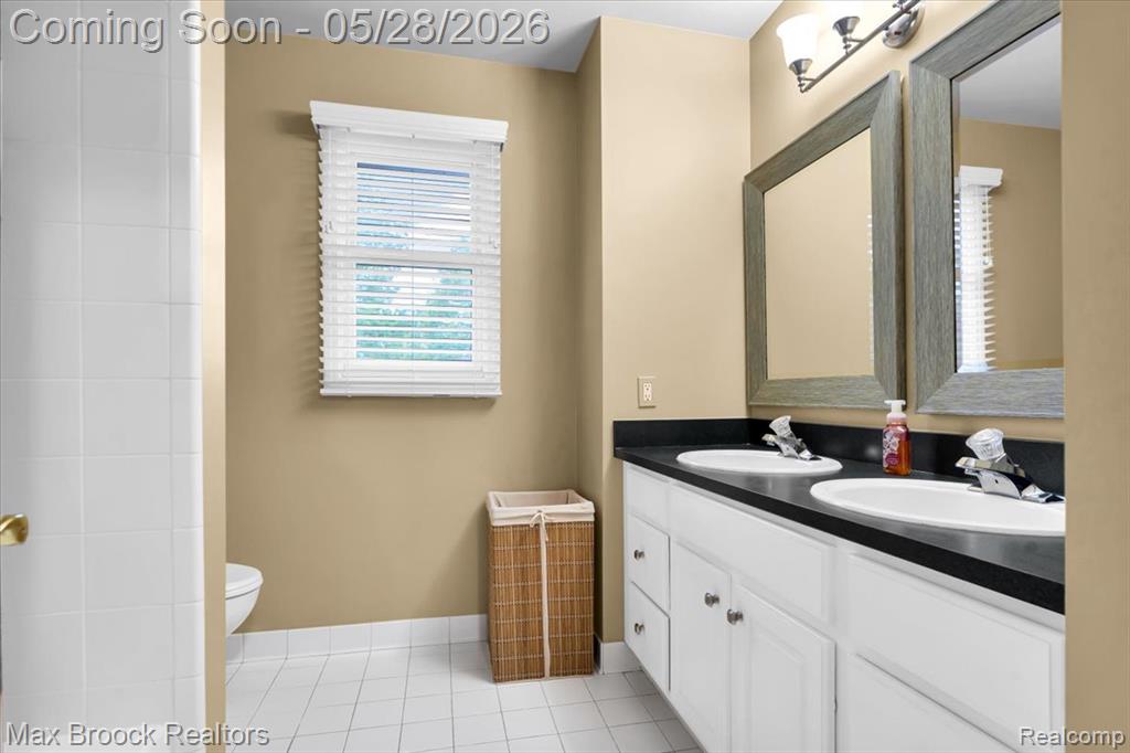 47071 Northumberland Street, Novi, MI — Photo 40
