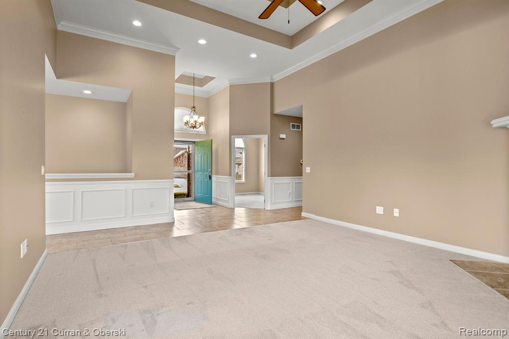 56546 CLEARSTONE Drive, Macomb, MI 48042 — Photo 8