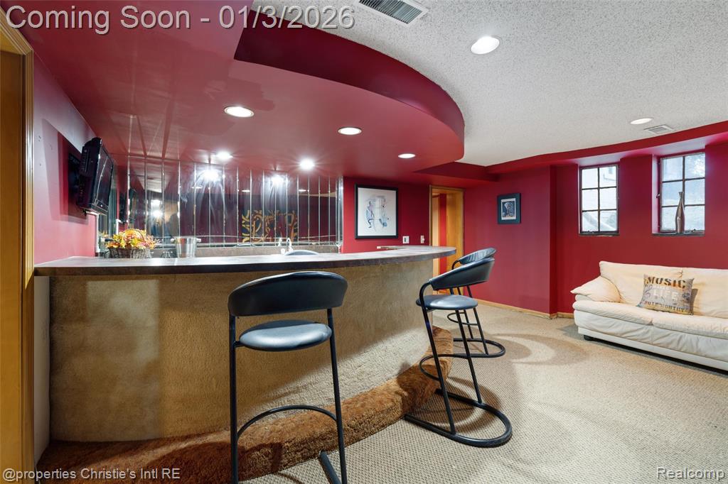 19385 Renfrew Road, Detroit, MI 48221 — Photo 44