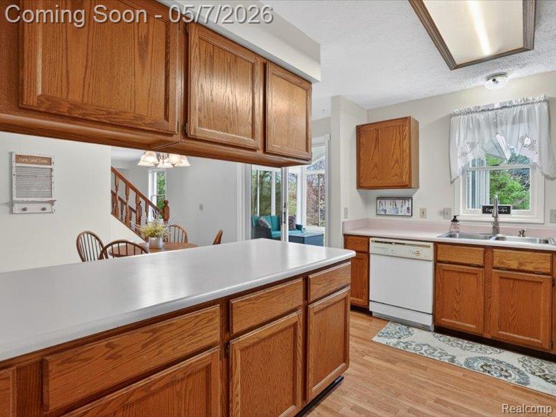 5081 Vines Road, Howell, MI 48843 — Photo 18