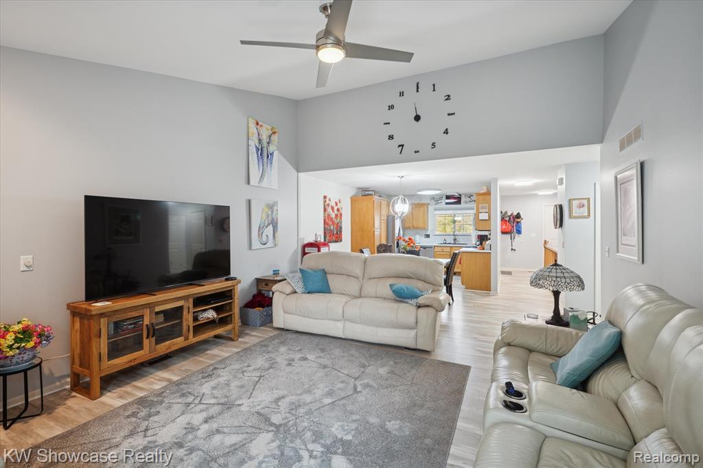 135 Newberry Lane, Marion, MI 48843 — Photo 9