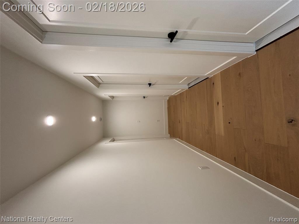 10024 Borgman Avenue, Huntington Woods, MI — Photo 24