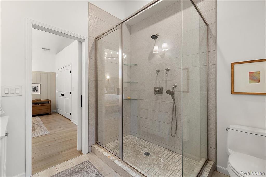606 Golf Avenue, Royal Oak, MI 48073 — Photo 53