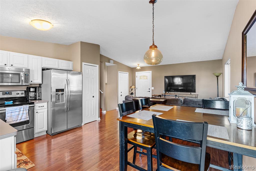 105 Turtle Trace, Pinckney, MI 48169 — Photo 11