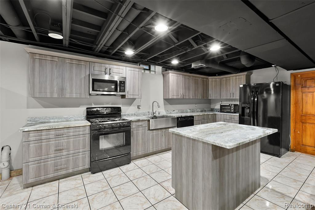 7449 Williamson Street, Dearborn, MI 48126 — Photo 26