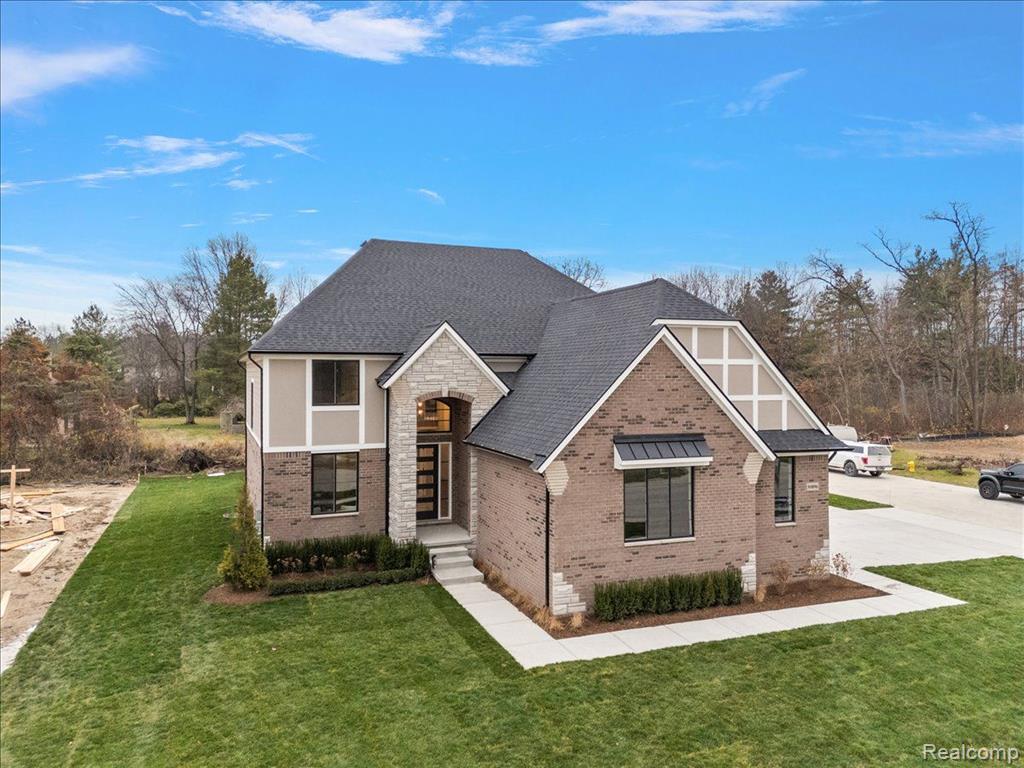 50896 MISTWOOD Drive, Macomb, MI 48042 — Photo 20