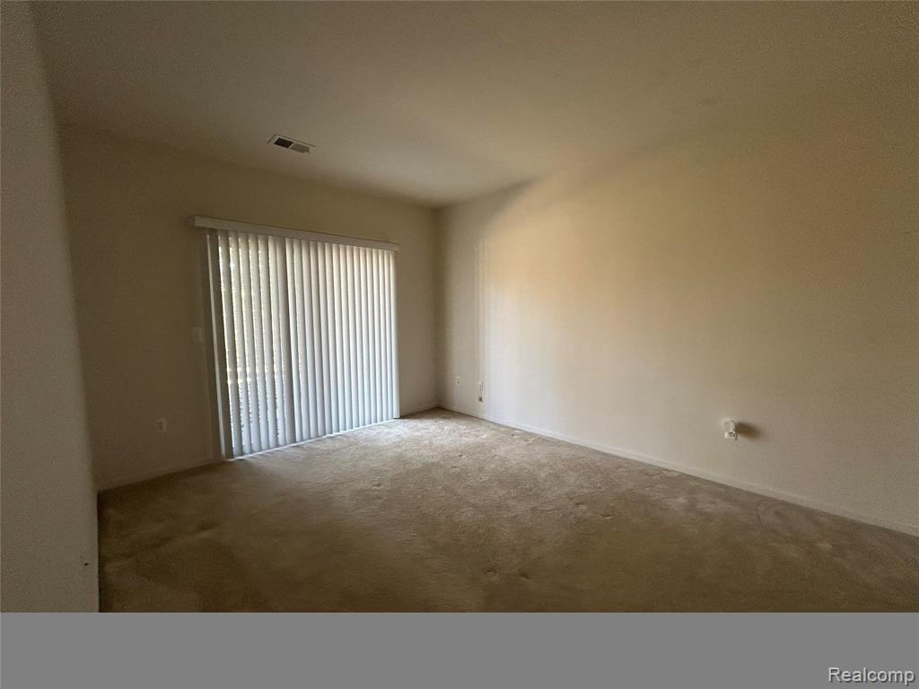 44272 Princeton Drive, 159, Clinton Twp, MI 48038 — Photo 18
