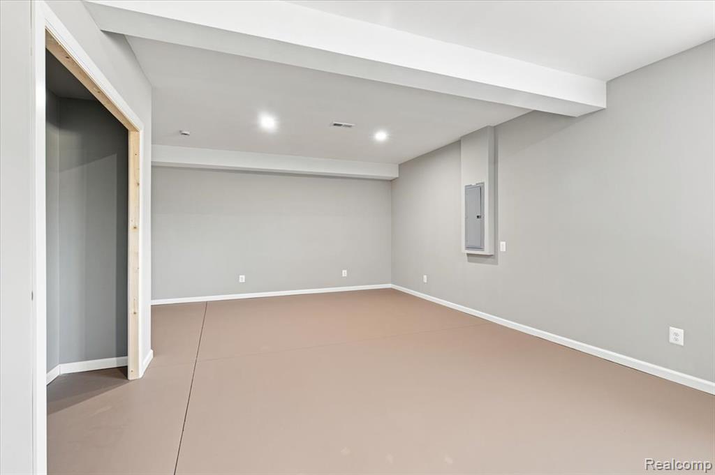 1546 Ashley Lane, Allenton, MI 48002 — Photo 40