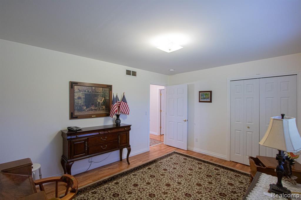 5112 BRYSON Lane, East China, MI — Photo 25