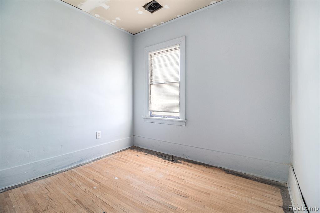 4571-4573 Vancouver Street, Detroit, MI 48204 — Photo 12