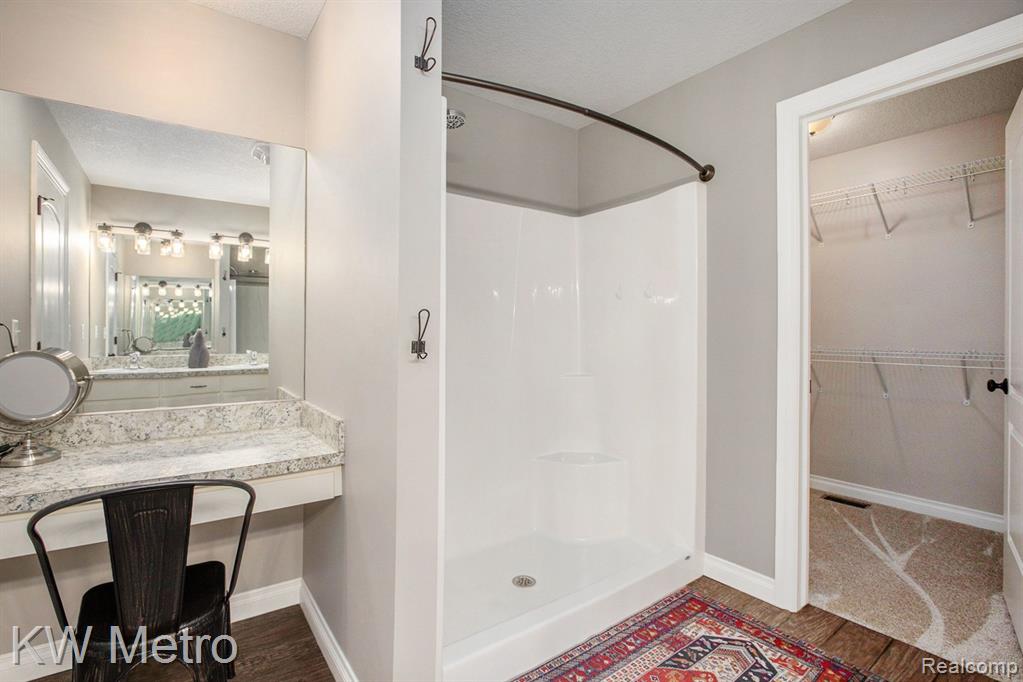 7524 AUDUBON Lane, Newport, MI 48166 — Photo 17
