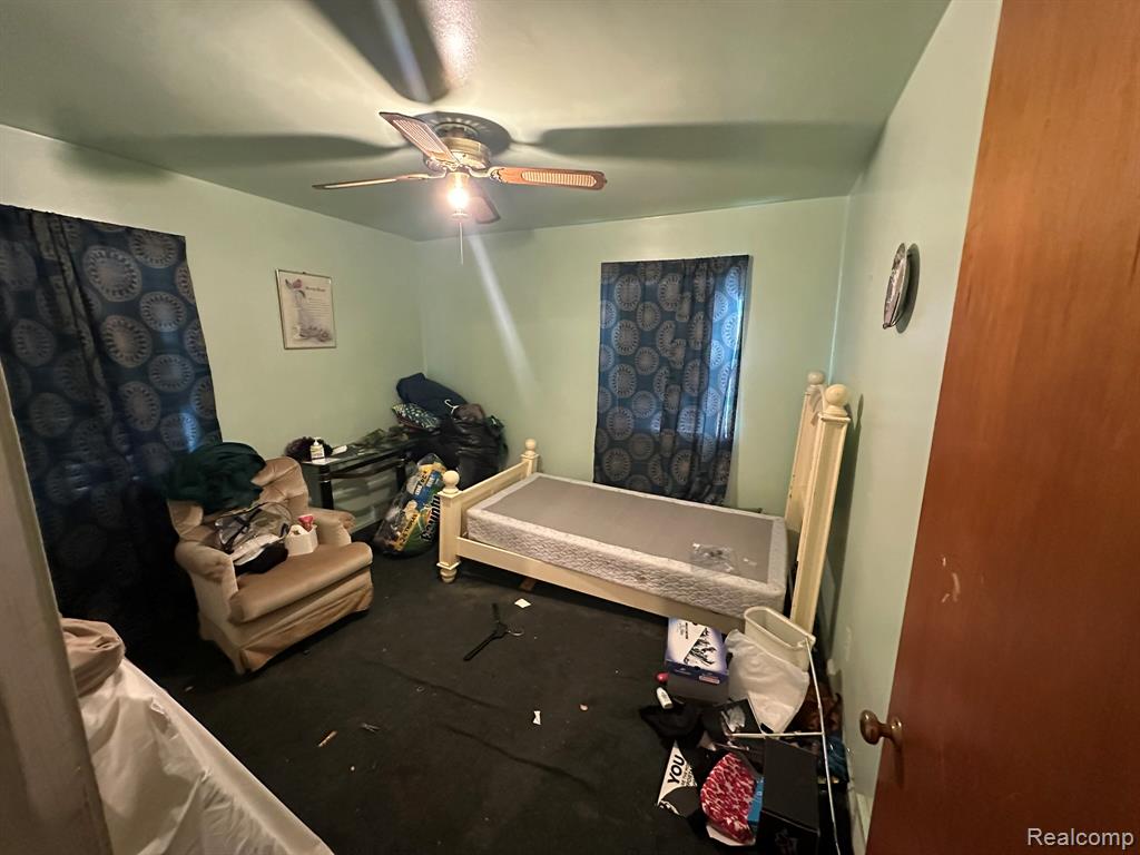19429 Winthrop Street, Detroit, MI 48235 — Photo 11