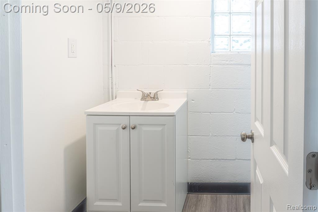 15417 Leona Drive, Redford, MI 48239 — Photo 18