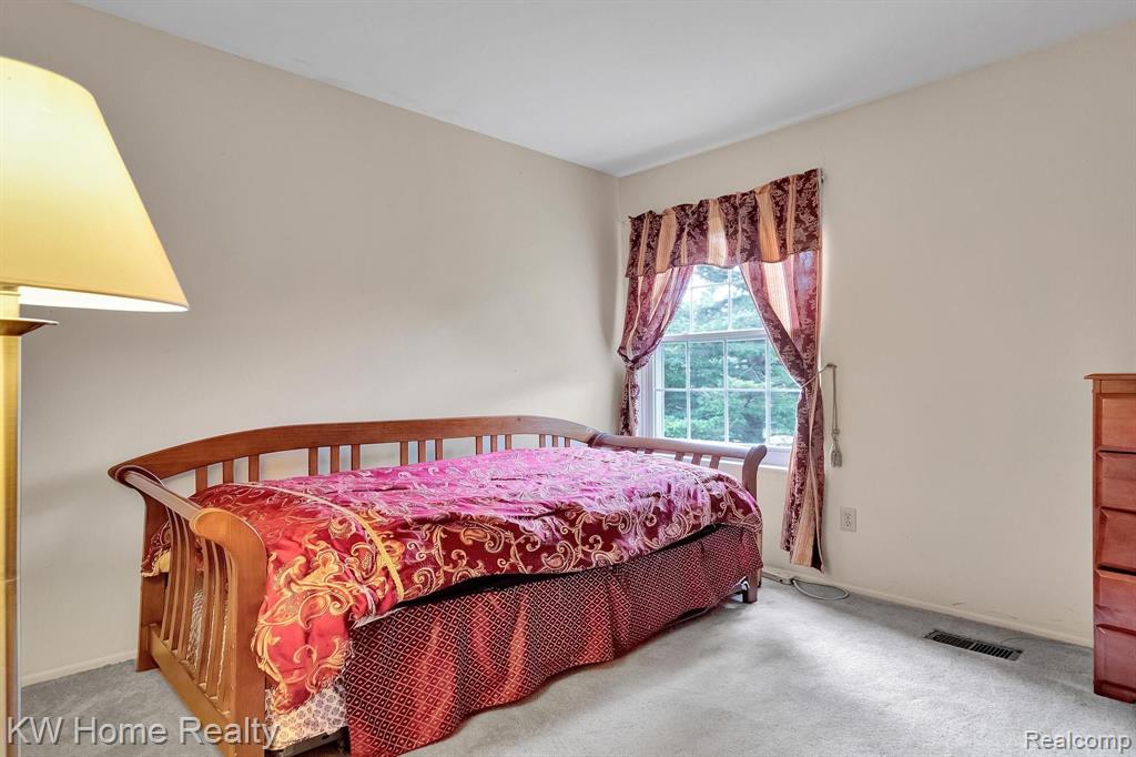 2655 FENWICK, Ann Arbor, MI 48104 — Photo 9