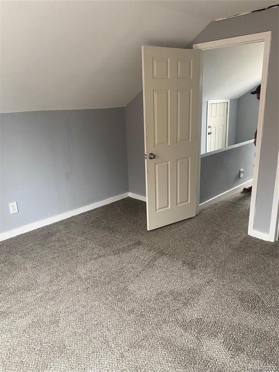 4826 NOTTINGHAM Road, Detroit, MI 48224 — Photo 11