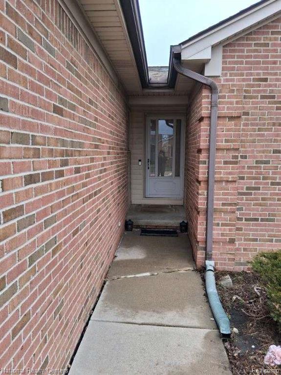 8373 Jefferson Court, Warren, MI 48093 — Photo 3